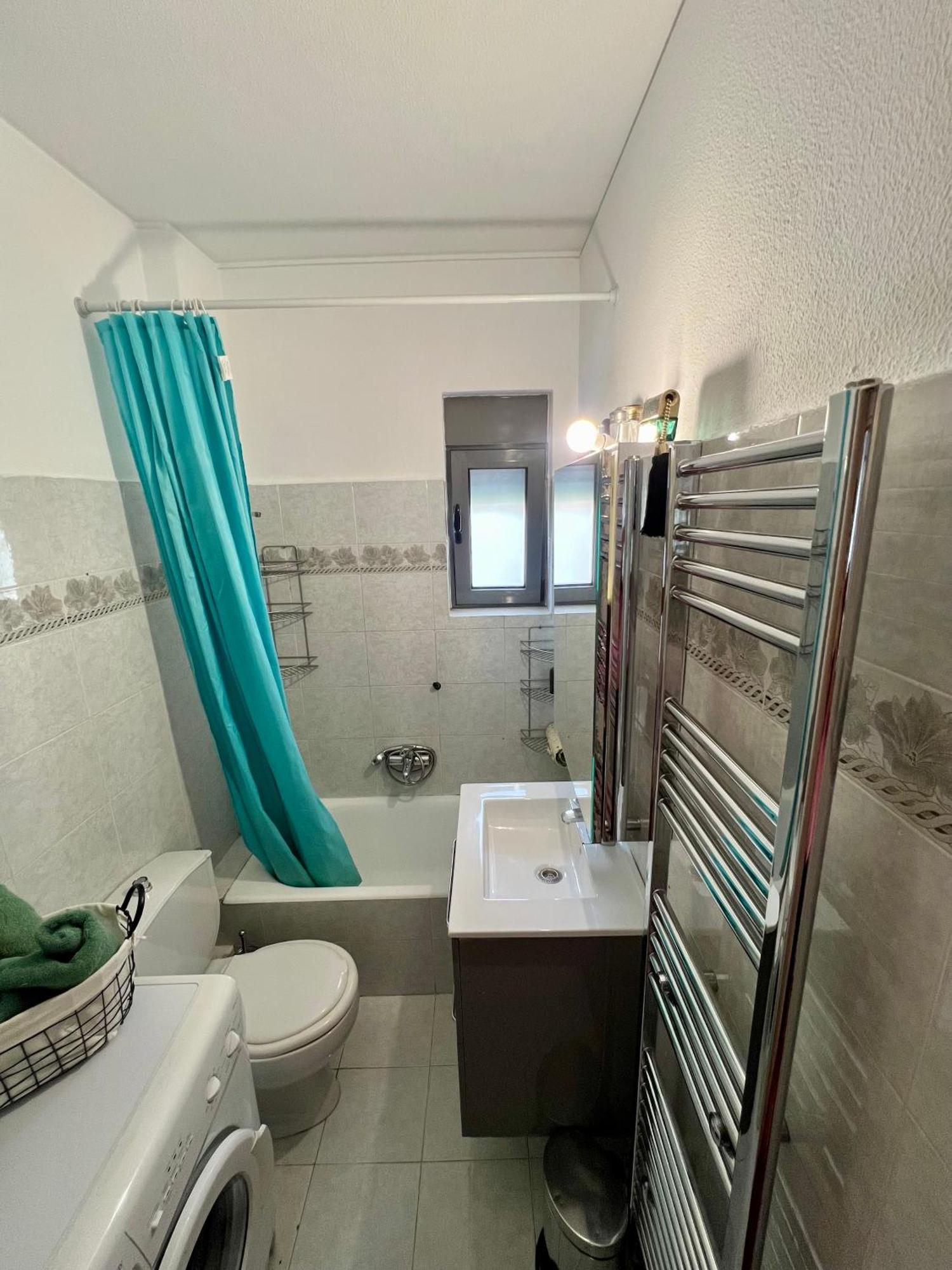 Brand New Brilliant Apartment At Athenian Riviera Luaran gambar